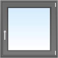 Fenster